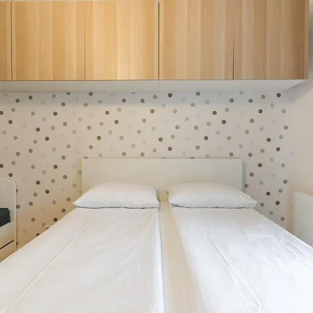 Apartamento Imperial - Mewa