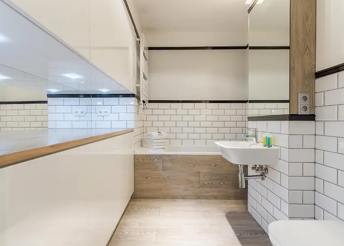 Imperial - Mewa Сопот