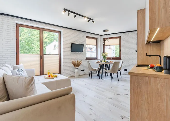 Imperial - Mewa * Сопот